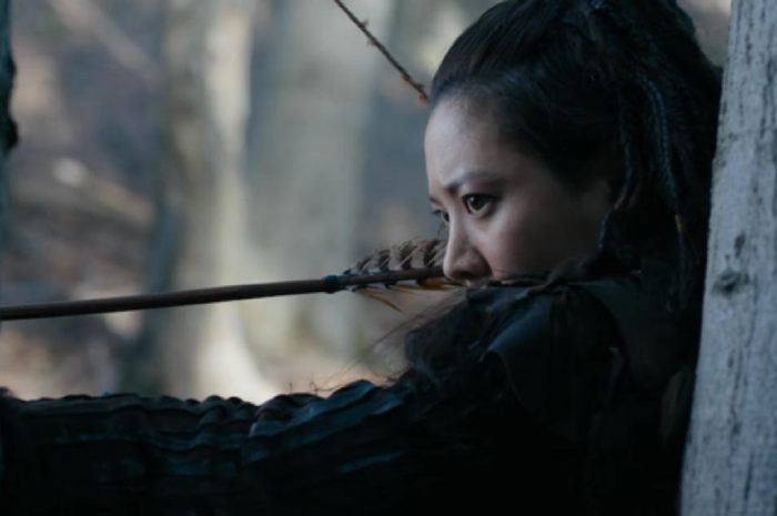 Khutulun, Cicit Genghis Khan yang Diperebutkan Para Pangeran Tapi Tak Ada yang Menang Gulat Melawannya