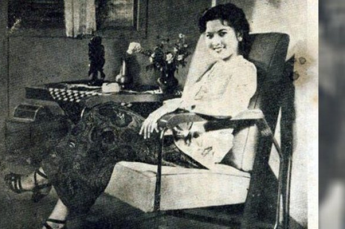 Titin Sumarni