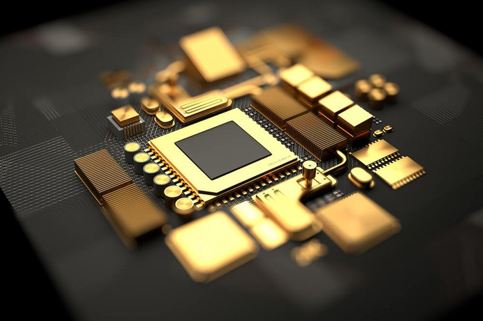 nomor esim menyatu di motherboard smartphone ini