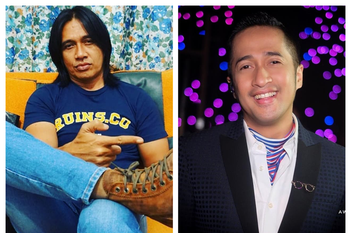 Ungkapkan Belasungkawa ke Agung Hercules, Artis ini Malah dapat Hujatan dari Netizen!