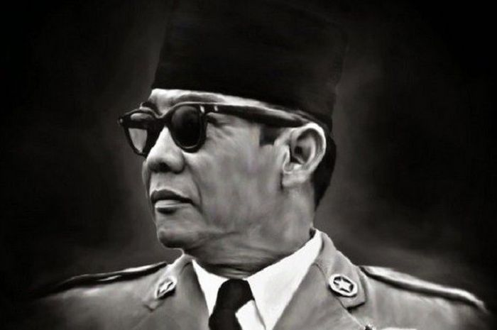 Bung Karno