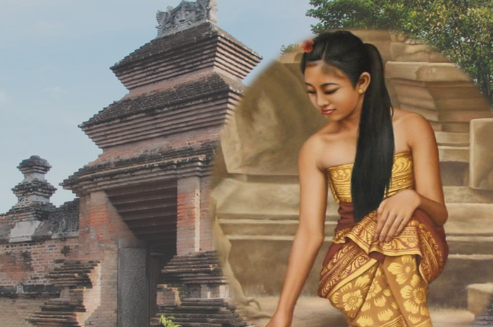 roro oyi dan amangkurat 1