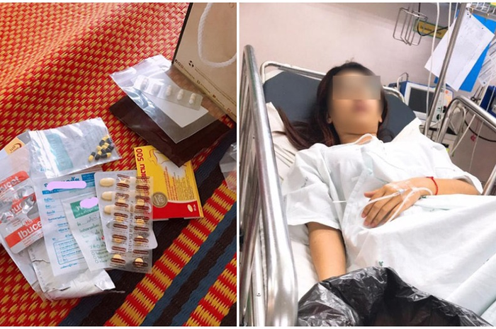 Seorang wanita meninggal dunia, karena menderita migrain, ternyata kebiasaan yang sering dilakukan ini pemicunya.