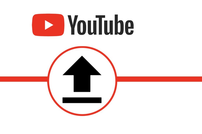 YouTube memiliki data dalam angka yang cukup mengejutkan