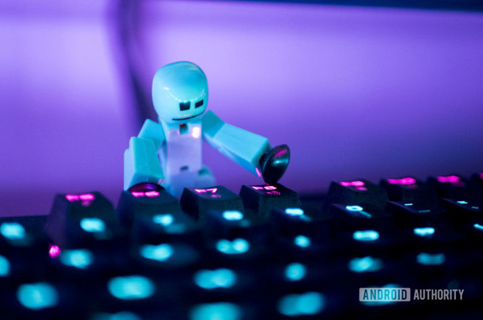 Beberapa Pekerjaan Ini Terancam Hilang Karena Kehadiran AI dan Robot
