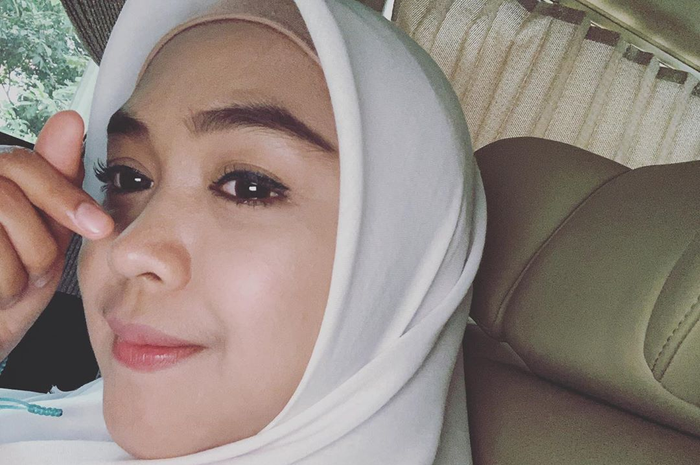 Ria Ricis