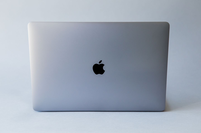 MacBook 