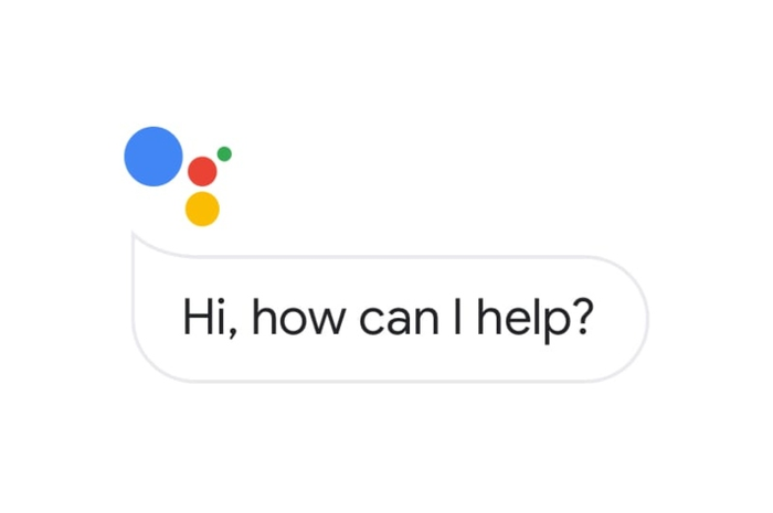 Google Assistant menjadi asisten virtual terpintar di antara Siri dan Alexa