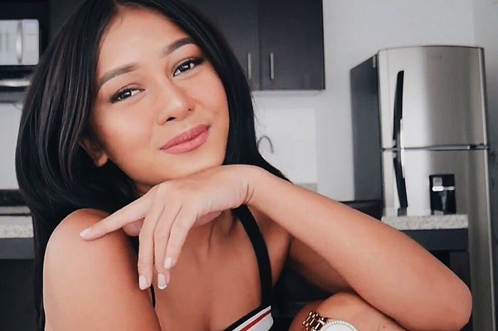 Mutia Ayu .