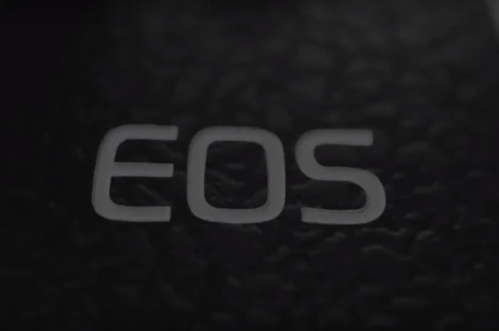 Canon Australia pamerkan EOS M6 Mark II dan EOS 90D