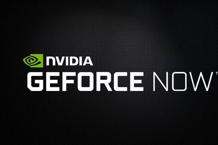 nVidia mengumumkan layanan streaming game GeForce Now akan mendarat di Android