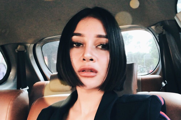 Mutia Ayu 