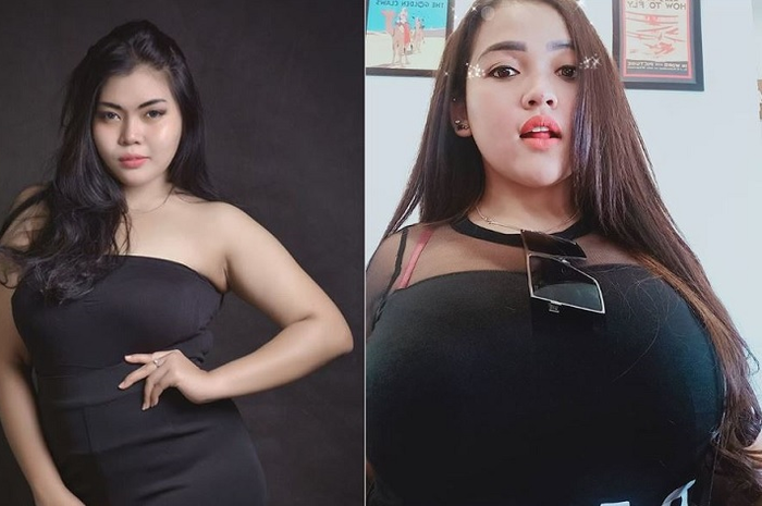 Mening sevgilim uchun gozal chuqur blowjob