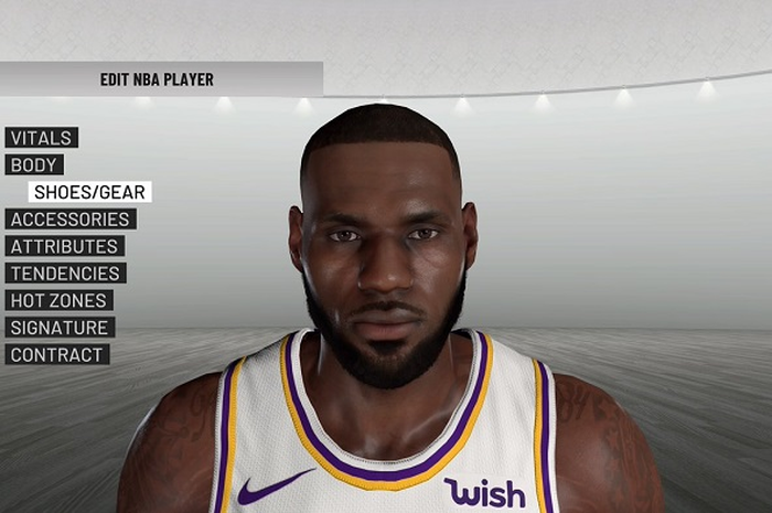 ilustrasi MyCareer