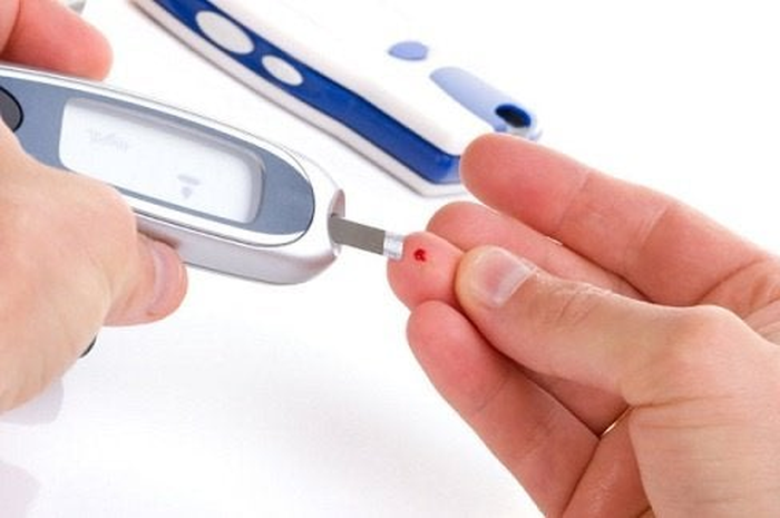 Bagi penderita diabetes, empat jenis sayuran ini baik untuk dikonsumsi karena indeks glikemiknya rendah.
