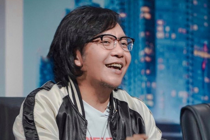 Ari Lasso