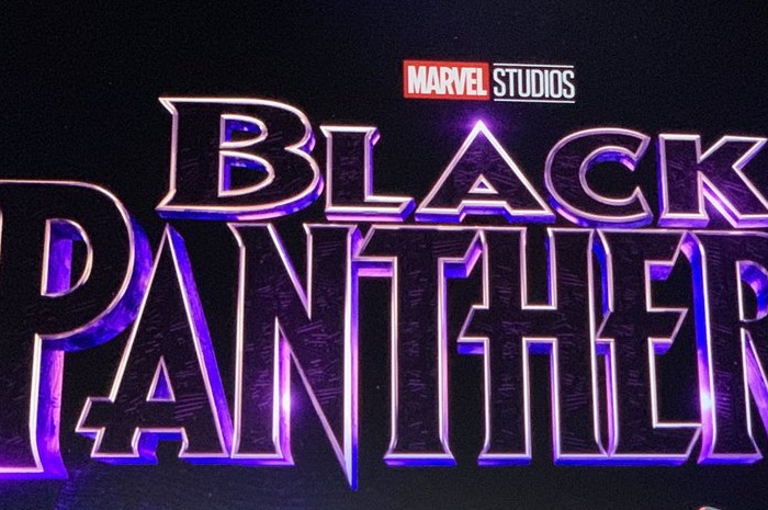 Black Panther 2