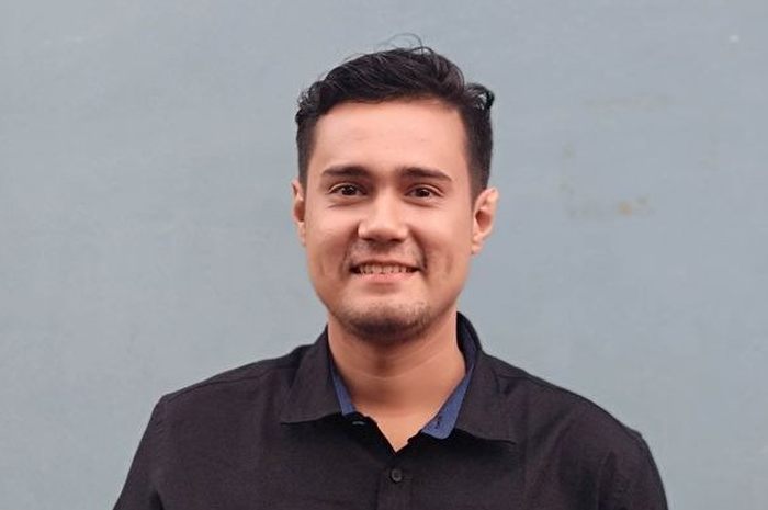 Bobby Joseph