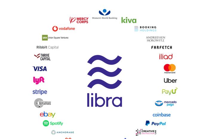 Libra Association membuka program Bug Bounty untuk Cryptocurrency Libra