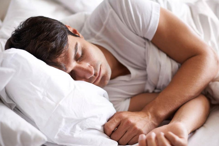 Tidur