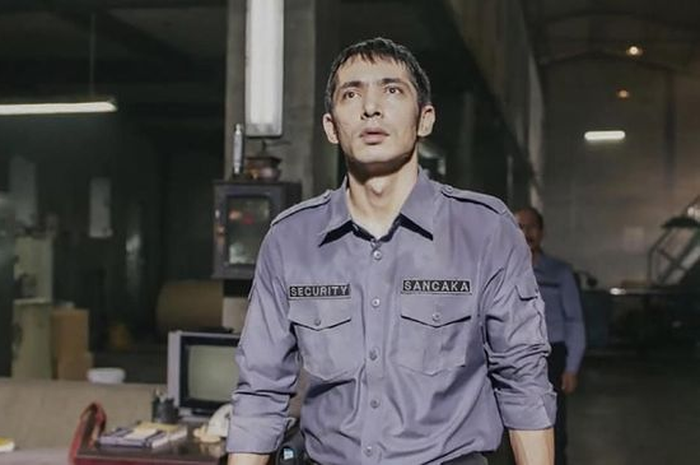 Review Film Gundala: Negeri Ini Butuh Patriot, Musuhnya Kebanyakan!