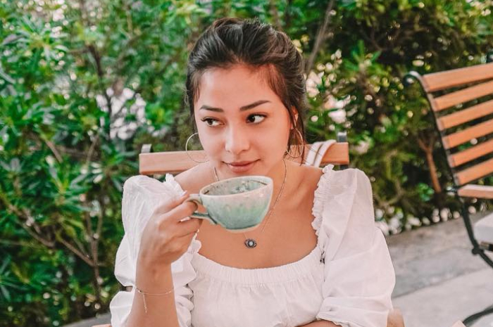 Nikita Willy