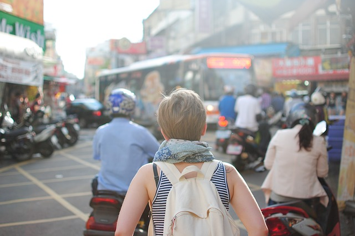  5 Tempat Ini Bisa Jadi Referensi Wisata Lebaran Saat Lagi Kehabisan Ide