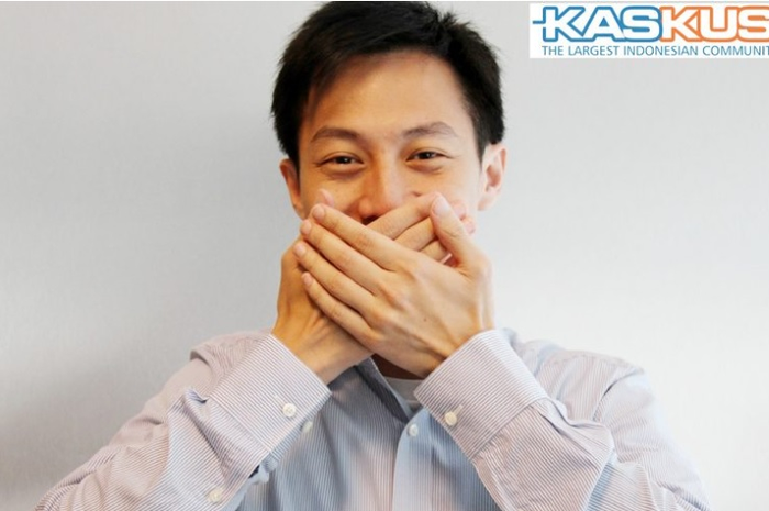Founder Kaskus Andrew Darwis Dilaporkan ke Polisi, Diduga Lakukan Penipuan