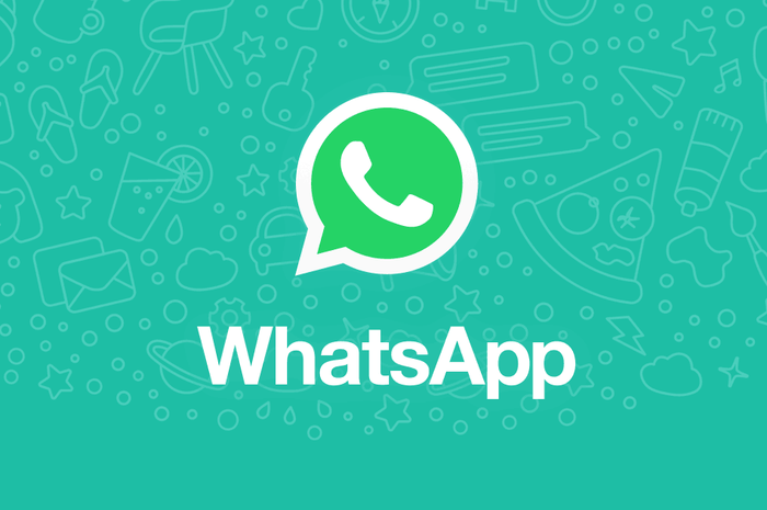 Facebook hadirkan integrasi story dengan WhatsApp