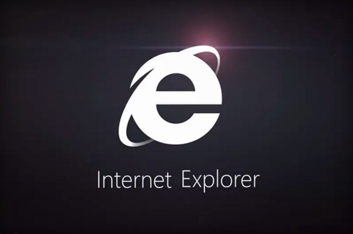 Internet Explorer akan berhenti beroperasi oleh Microsoft yang ingin pengguna beralih ke Edge.