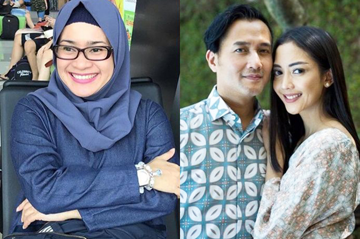 Ikke Nurjanah, Aldi Bragi, Ririn Dwi Ariyanti