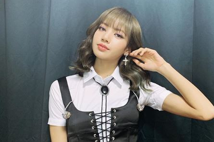 Ditipu Manajer Sendiri, Artis Cantik Ini Telan Kerugian Hingga Rp 11,8 Miliar Lantaran Dibawa Kabur untuk Berjudi: Dia Mengambil Keuntungan dari Kepercayaan!