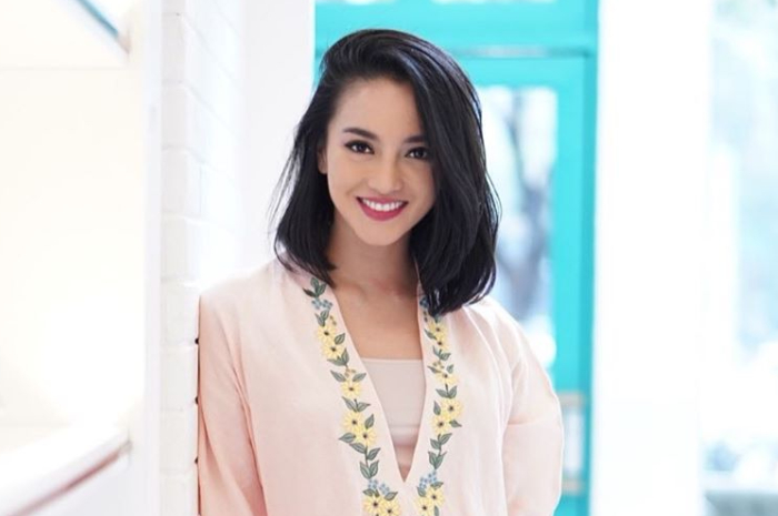 Ririn Ekawati