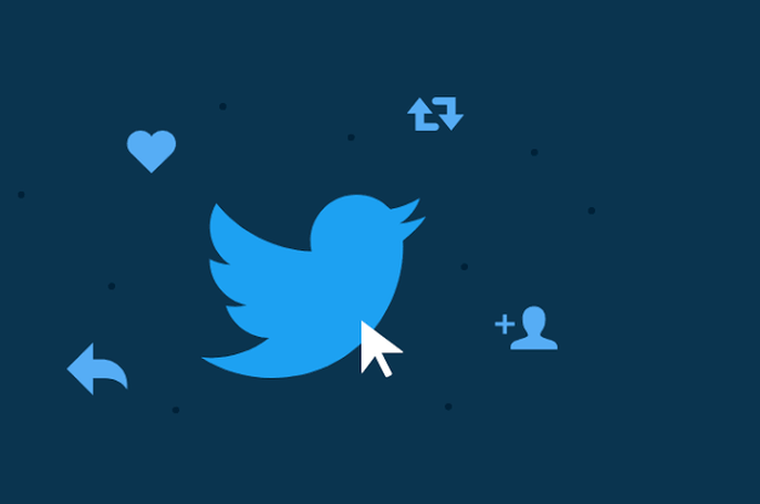 Twitter