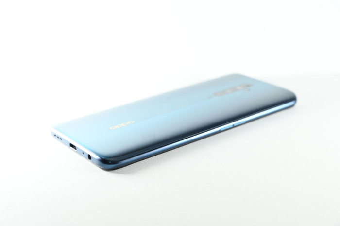 Oppo Reno 2