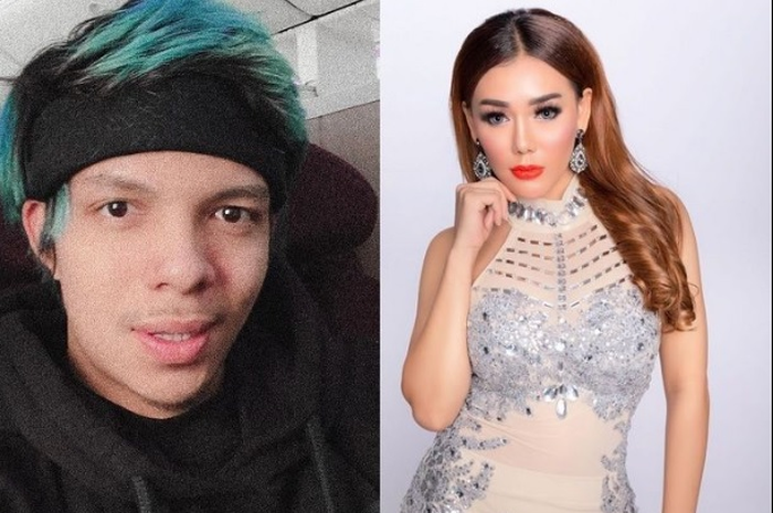 Skandal Atta Halilintar dan Bebby Fey