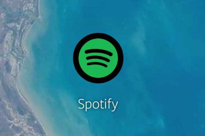 Spotify hadirkan fitur baru