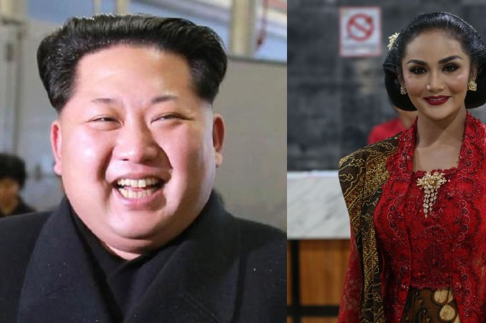 Salah satu bukti kediktatoran Kim Jong-un adalah cara dia mengeksekusi seorang jenderal yang dituduh merencanakan kudeta.