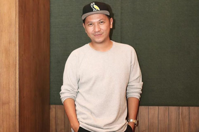 Gading Marten 