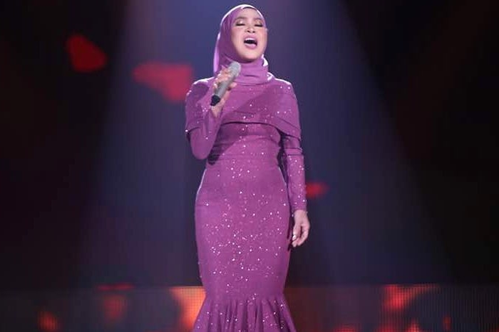 Alina Hassan