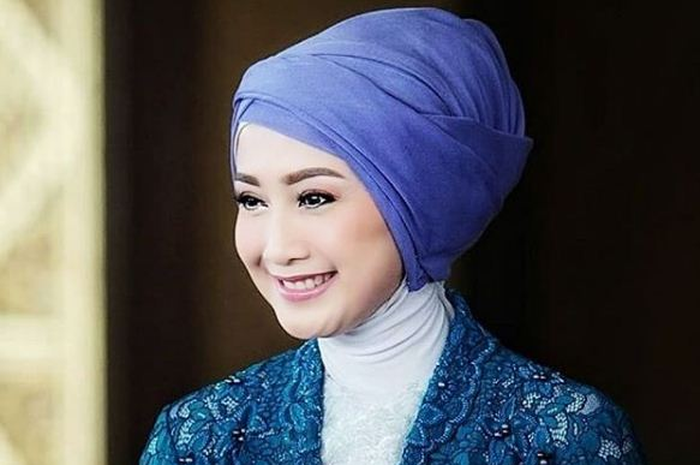 Desy Ratnasari
