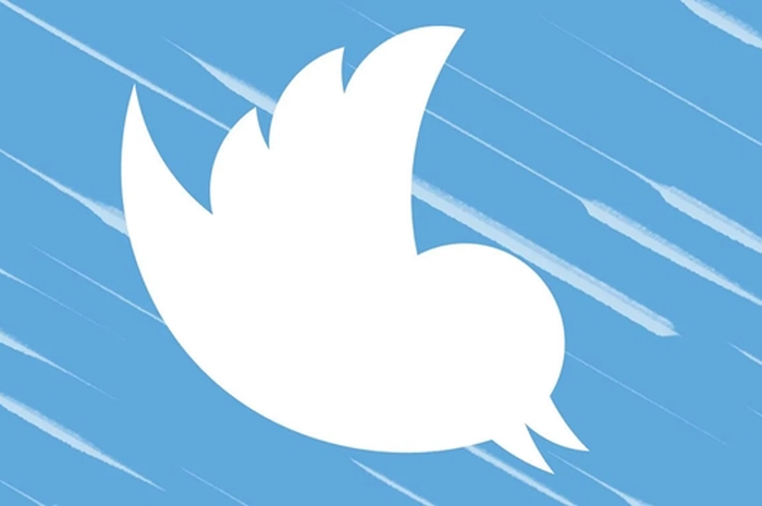 Twitter