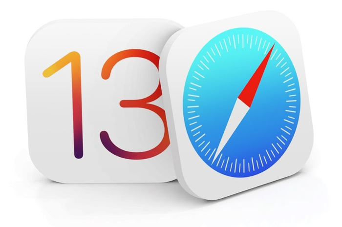 Ternyata, Safari di iOS mengirimkan data ke Google dan Tencent