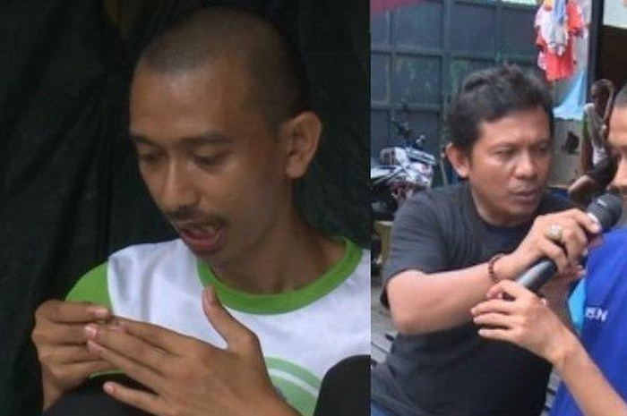 wawan
