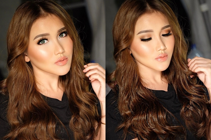 Gagal dinikahi Adit Jayusman, sosok ini sebut sudah banyak pria tajir yang antri ingin pinang Ayu Ting Ting