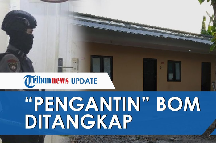 Polri belum menemukan jejak serangan terorisme pada pelantikan Joko Widodo-Ma'ruf Amin sebagai presiden.