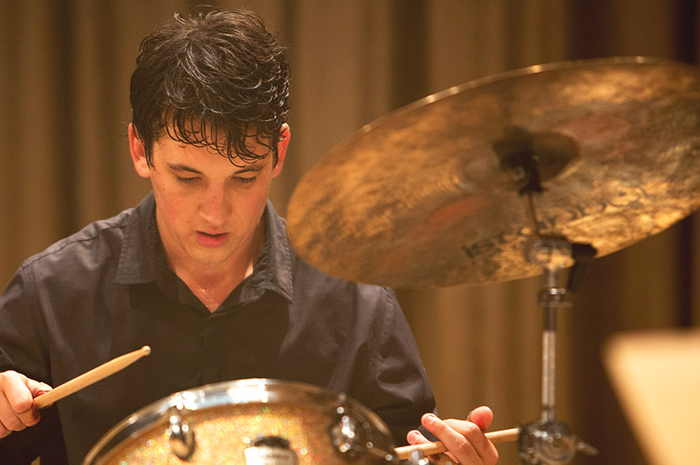Whiplash