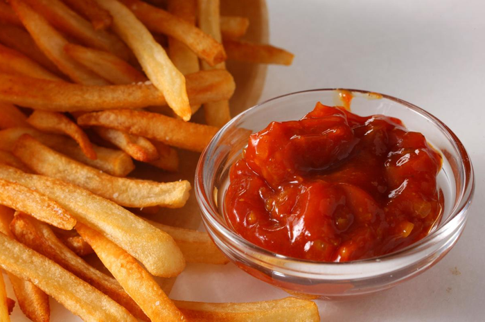 Namun siapa sangka jika kita makan kentang goreng lebih dari enam potong saja bisa memicu risiko kesehatan mengerikan.