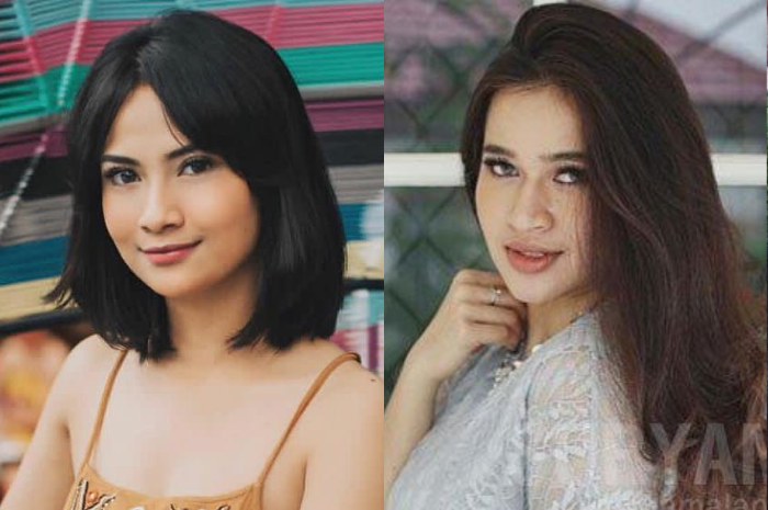 Putri Amelia, finalis Putri Pariwisata 2016 yang terlibat kasus prostitusi artis, memiliki tarif yang tak kalah dari Vanessa Angel.