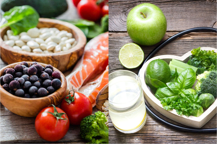 Jangan asal memilih diet, kekurangan karbohidrat justru bisa membahayakan kesehatan, salah satunya kekurangan energi.